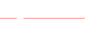 Tysons Community Alliance