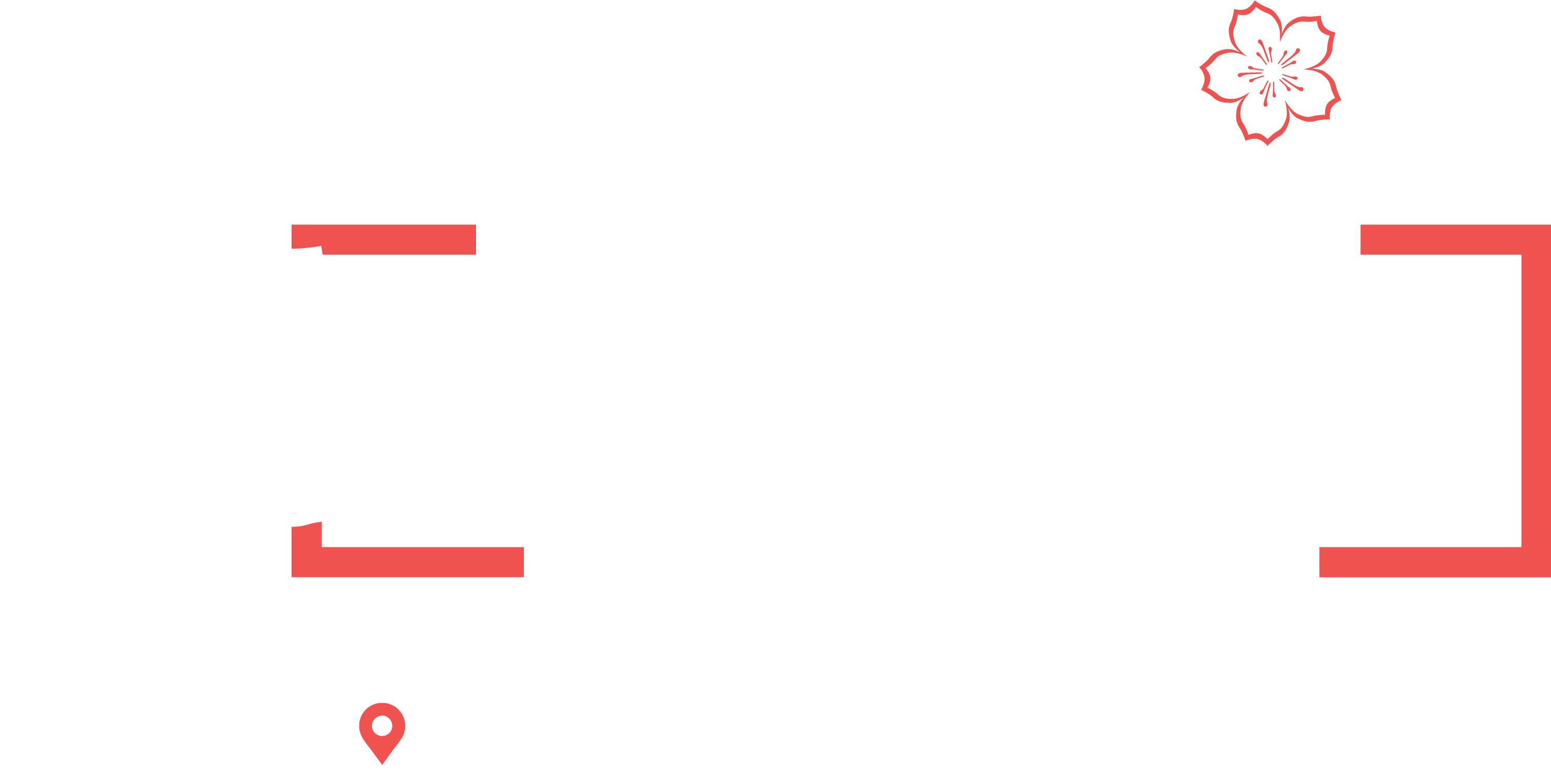 Pedal with Petals: A Family Bike Ride Event