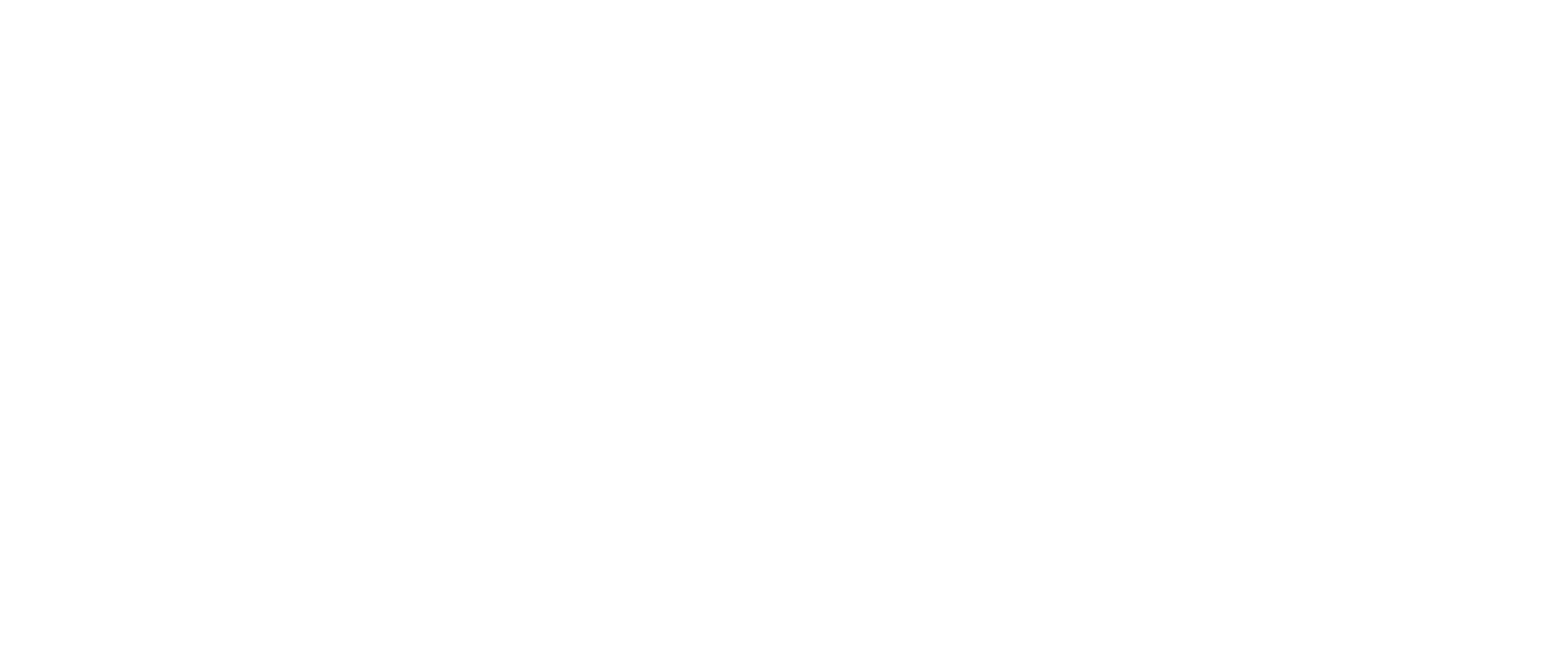 Explore Tysons Logo