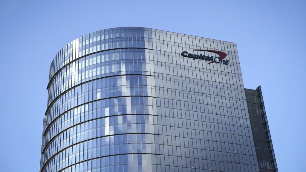 Tysons’ surburban-to-urban transformation still a work in progress