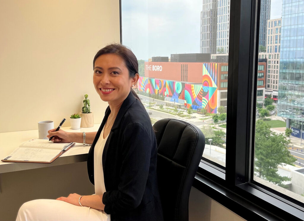 Elletienne Bridging Gaps, Envisions Co-Habitation of Car Dealerships & Housing