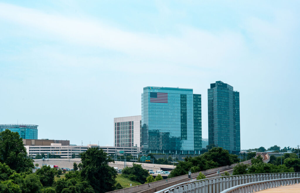 Neighborhood Guide: 13 Things to Do in Tysons and Vienna