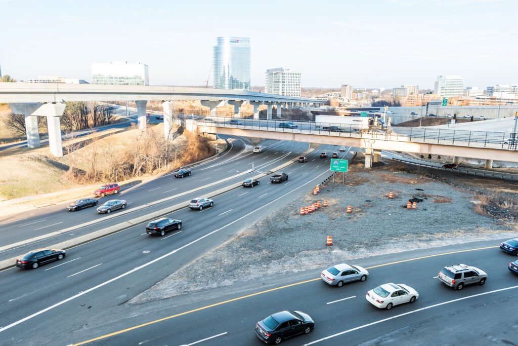 Latest Market Study Reveals Tysons’ Strong Post-Pandemic Recovery Being Led by Exceptional Residential Growth