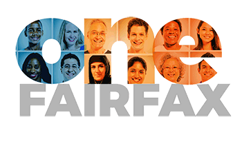 Tysons Partnership Board Adopts Resolution Endorsing County’s ‘One Fairfax’ Policy