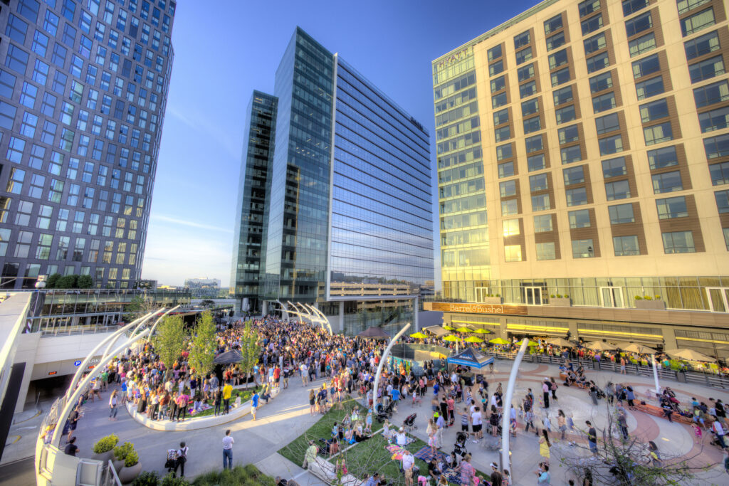 Cardinal News: Northern Virginia is ‘at a critical crossroads,’ which means rural Virginia is, too