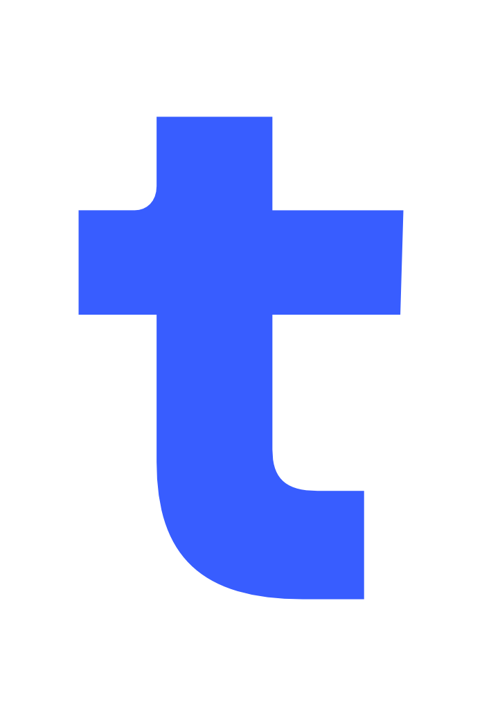 Tysons Community Alliance logo