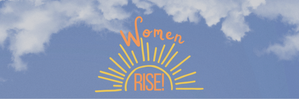 Women Rise