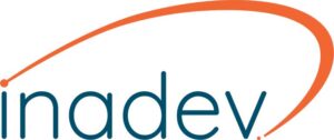 2024-Inadev-Logo-FINAL_Full-Color_NO-Tag-copy-300x126