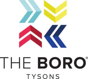 boro-logo-300x269-1