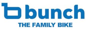 Bunch-Bikes-300x113