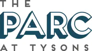 CF_PARC-Logo_Color-300x166