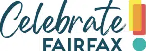 Celebrate-Fairfax-Logo_Corporate-Exclamation-Point_Color-300x106