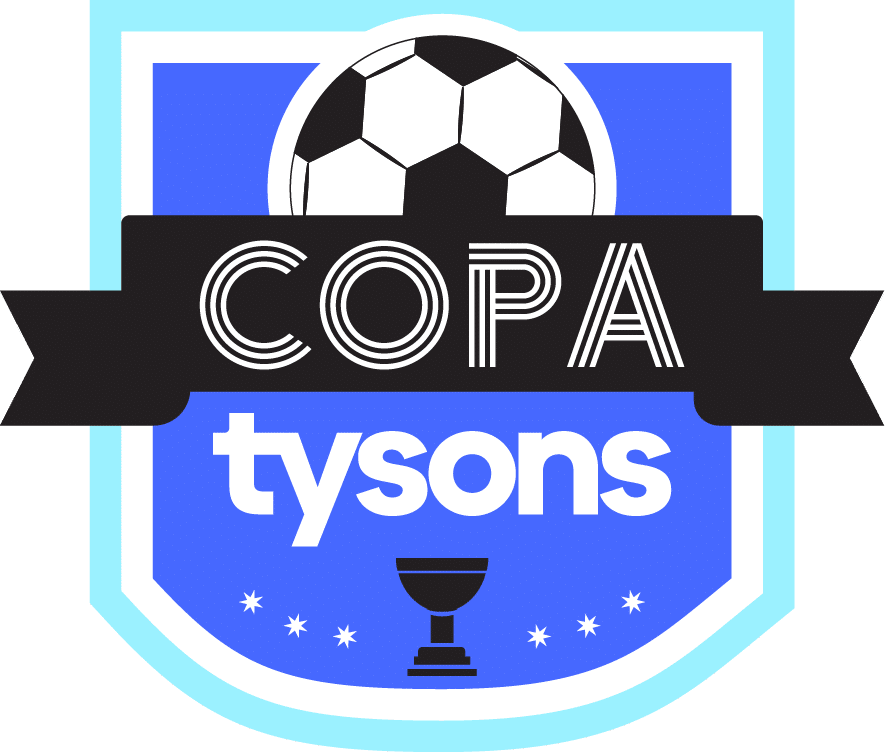 PRESS RELEASE: COPA Tysons Soccer Fest Returns 