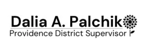 Dalia-Logo-300x99