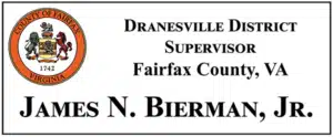 Dranesville-District-300x124
