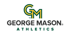 GMU Athletics