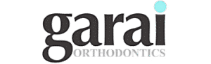 Garai