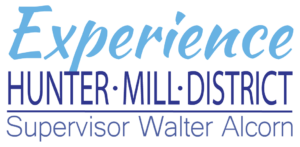 Hunter-Mill-Distric-Logo-Blue-01-300x147