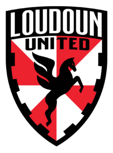 Loudoun_United_FC_logo