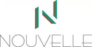 Nouvellelogo-300x155