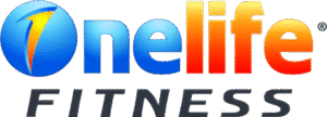 Onelife Log