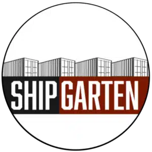 Shipgarten-Logo-1-300x300