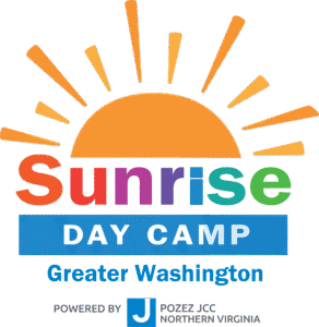 Sunrise GW Logo Pozez
