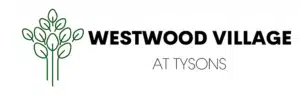 Westwood-Village-Black-logo-300x95