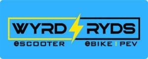 Wyrd-Ryds-logo-300x120