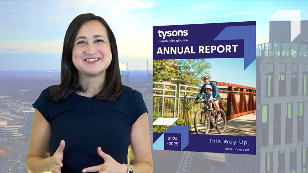 Annual Report 2024-2025