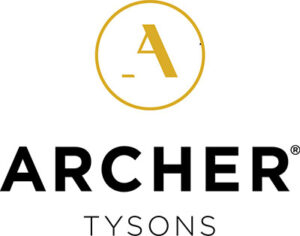 archer-logo-300x236