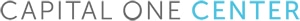 caital-one-center-logo