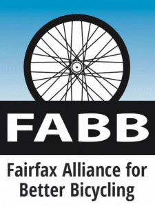 fabb