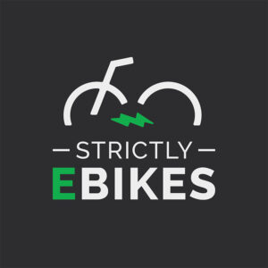 logo_strictlyebikes-sm-300x300