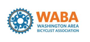 waba-logo-300x143
