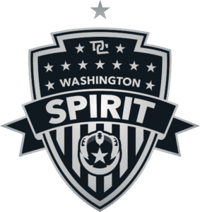 washington-spirit-seeklogo