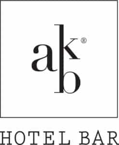 AKB_outline_black_SM