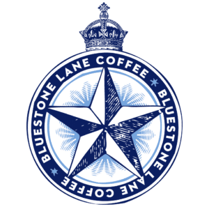 Bluestone Lane Coffee