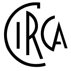 Circa Logo