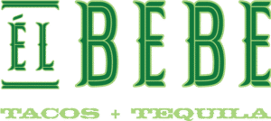 El Bebe Logo