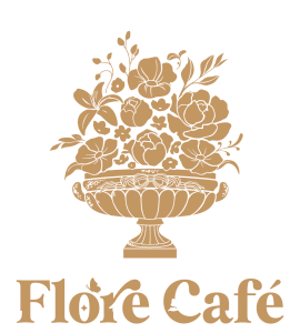 Flore Logo