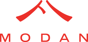 Modan-1-color-red