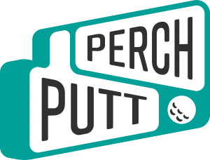 Perch-Putt-Logo-RGB Camila Alfonzo Meza