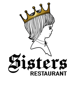 Sisters Logo
