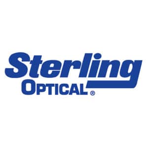 Sterling Optical