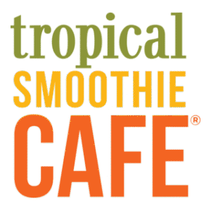 Tropical Smoothie Cafe