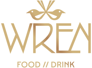 Wren Logo