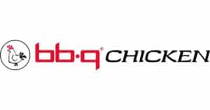 bb-q-Chicken-Logo Logo
