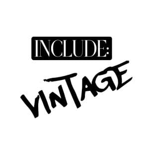 IMG_8625 Tiare Keith