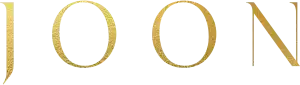 JOON_TYPELOGO-03.png
